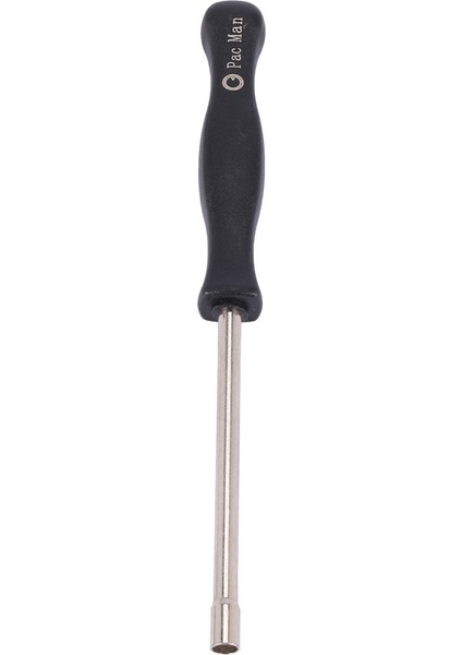 60 Adet Karbüratör Ayarlama Tornavida Alet Kiti Walbro Zama Ryobi Için Karbonhidrat Temizleme Iğneleri Fırçaları (Yurt Dışından) indirimleri