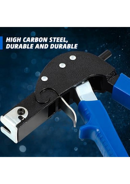 Genişleme Vidalı Taç Somunu ve Metal Ayar Aracı, Içi Boş Duvar Alçı Basın Tahtası Dağlık Çelik Çinko Plakası Için (Yurt Dışından) fiyatları