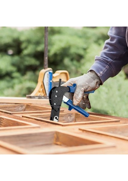 Genişleme Vidalı Taç Somunu ve Metal Ayar Aracı, Içi Boş Duvar Alçı Basın Tahtası Dağlık Çelik Çinko Plakası Için (Yurt Dışından) fırsatları