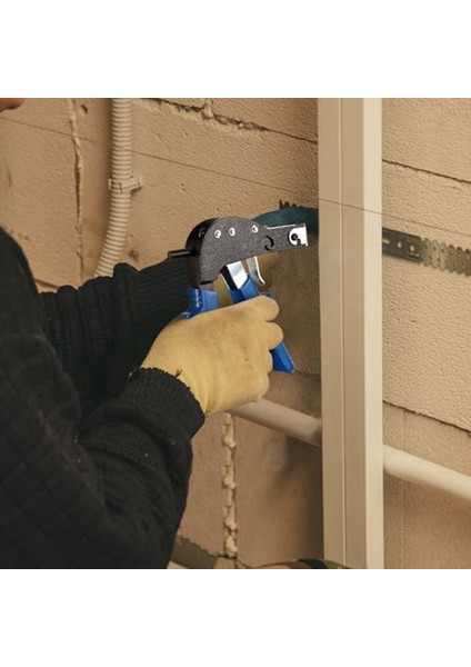 Genişleme Vidalı Taç Somunu ve Metal Ayar Aracı, Içi Boş Duvar Alçı Basın Tahtası Dağlık Çelik Çinko Plakası Için (Yurt Dışından) indirimleri