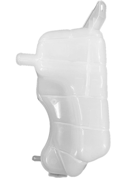 Araç Motor Soğutucu Rezervuar Su Deposu Genişleme Tankı YS61-8K218CA YS618K218CA Ford Fiesta Mk4 1995-1999 (Yurt Dışından) fiyatları