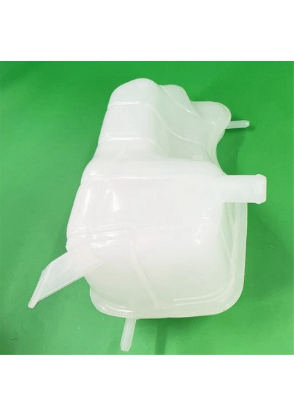 Araç Motor Soğutucu Rezervuar Su Deposu Genişleme Tankı YS61-8K218CA YS618K218CA Ford Fiesta Mk4 1995-1999 (Yurt Dışından) fırsatları