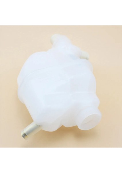 Araba Soğutucu Rezervuar Genişleme Tankı 4505010003 A4505010003 Smart Fortwo Için 2008-2015 L3 1.0l Soğutma Sektörü Rezervuar Tankı (Yurt Dışından) fiyatları