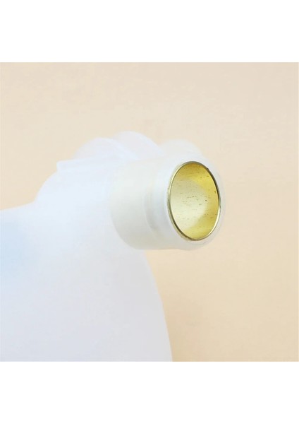 Araba Soğutucu Rezervuar Genişleme Tankı 4505010003 A4505010003 Smart Fortwo Için 2008-2015 L3 1.0l Soğutma Sektörü Rezervuar Tankı (Yurt Dışından) modelleri