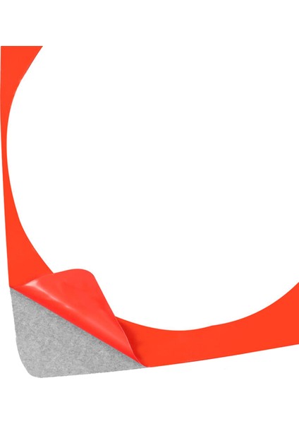 Honda Civic 8th 2006-2011 Için Karbon Fiber Manuel Dişli Vardiya Dekor Kapağı Kapağı (Yurt Dışından) fırsatları