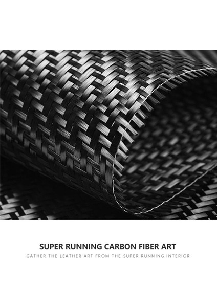 Mini Cooper R55 R56 R Serisi Aksesuarlar Için 5x Karbon Fiber Direksiyon Kapağı Çıkartma (Yurt Dışından) indirimleri