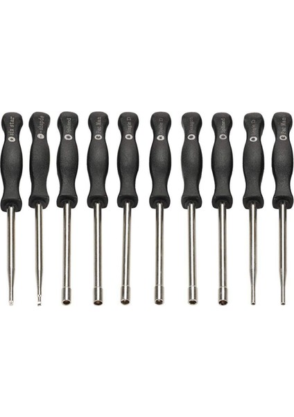 Ortak 2 Döngü Için Karbüratör Temizleme Fırçası Iğnesi ile 20X Karbüratör Ayar Aracı Küçük Motor Yankısı Stihl Poulan (Yurt Dışından) fiyatları