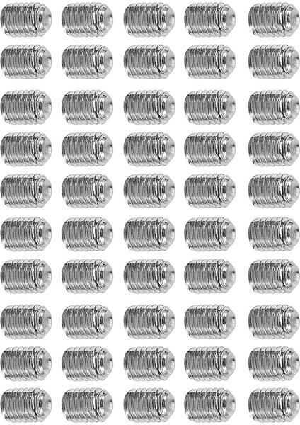 M3X4MM Paslanmaz Çelik Alçak (Yurt Dışından) fiyatları