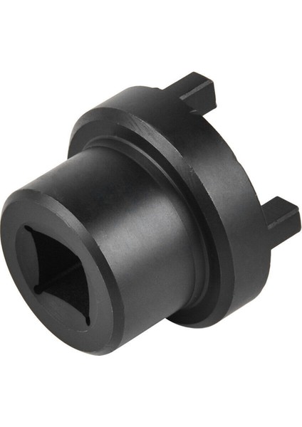 Swingmer Pivot Somun Aracı 09940-14940 Kilit Somun Aletini Kaldır Suzuki DL1000 DL650 DL650A GSXR1000 GSXR600 (Yurt Dışından)