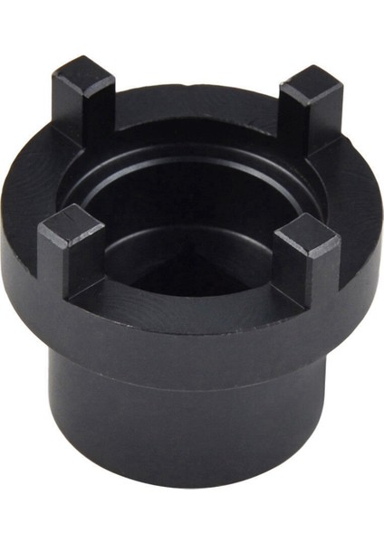 Swingmer Pivot Somun Aracı 09940-14940 Kilit Somun Aletini Kaldır Suzuki DL1000 DL650 DL650A GSXR1000 GSXR600 (Yurt Dışından) fiyatları