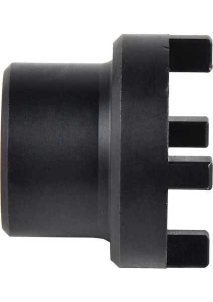 Swingmer Pivot Somun Aracı 09940-14940 Kilit Somun Aletini Kaldır Suzuki DL1000 DL650 DL650A GSXR1000 GSXR600 (Yurt Dışından) modelleri