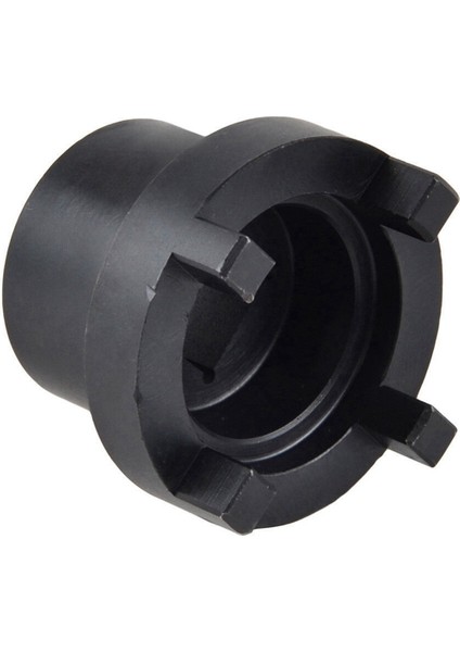 Swingmer Pivot Somun Aracı 09940-14940 Kilit Somun Aletini Kaldır Suzuki DL1000 DL650 DL650A GSXR1000 GSXR600 (Yurt Dışından) fırsatları