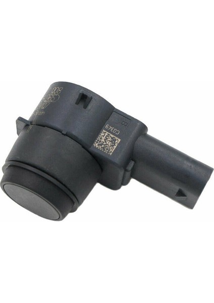 Mercedes Için 2x Pdc Park Sensörü W211 W219 W203 W204 W221 2215420417 A2215420417 (Yurt Dışından) fırsatları