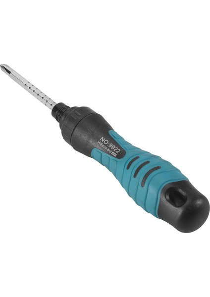 Penggong 2in1 Hassasiyet Ayarlanabilir Cırcır Tornavida Seti Iki Yönlü Yuvalı Phillips Manyetik Tornavida Bitleri (Yurt Dışından) fiyatları