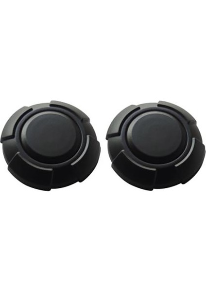 Suzuki Için 20X Jimny 2019 2020 2021 Araba Kapısı Anahtar Delik Dekorasyon Kapağı Kapı Kilidi Kapak Kalıp Dış Aksesuarlar (Yurt Dışından) indirimleri