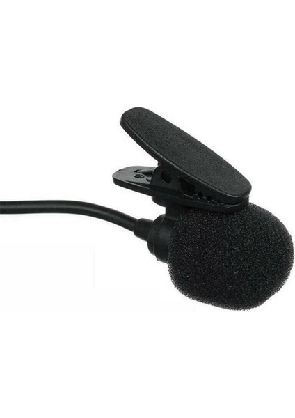 Universal Car Bluetooth 2rca Aux Kablosuz Adaptör Ses Telefonu Hands Free Microphone 2rca Ux-In Ses Giriş (Yurt Dışından) indirimleri
