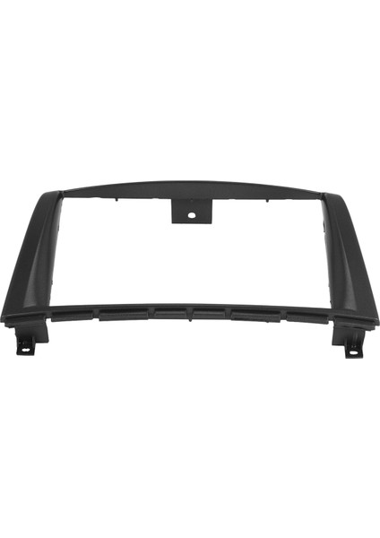 2 Dın Radyo Gps DVD Stereo CD Panel Gösterge Tablosu Kurulum Trim Kiti Proton Gen-2 2004+ Persona 2007-2016 (Yurt Dışından) fiyatları