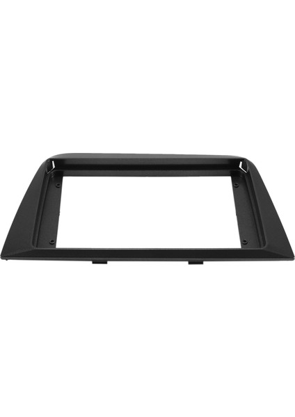 Araba Radyosu Fasyası Koltuk Altea 2004-2015 DVD Stereo Çerçeve Plakası Adaptörü Montaj Çizgi Kurulumu Çerçeve Trim Kiti (Yurt Dışından) fiyatları