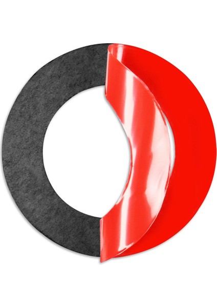 Nissan X-Trail Rogue T32 2013-2021 Karbon Fiber Araba Anahtar Deliği Halkası Başlat Düğmesi Düğmesi Trim Iç Aksesuarları (Yurt Dışından) fırsatları