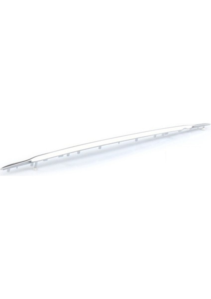 Bmw 5 6 7 Serisi G30 G38 G32 G32 G12 Krom Merkez Konsolu Koşul Durum Şeridi 61319495846 Ön (Yurt Dışından) fiyatları