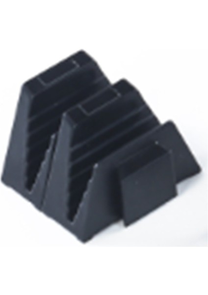 48 Pcs Takım Çekmeceleri Için Modüler Anahtar Organizatör - Anahtar Rafı, Mükemmel Takım Depolama Tutucu (Yurt Dışından) fiyatları