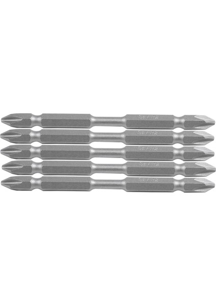 25PCS S2 Tornavida Bitleri Set 100MM Phillips Güçlü Mıknatıs Sürücü Çelik Çift Kafa Hex Shank Mıknatıslayıcı Halkası (Yurt Dışından) indirimleri