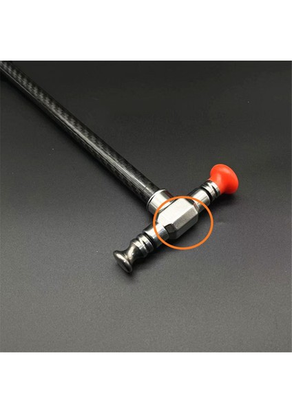 Araba Dent Onarma Çekiç Vücut Onarımı Perküsyon Titarlama Çekiç Değiştirilebilir Taksif Onarım Aracı Karbon Fiber (Yurt Dışından) indirimleri