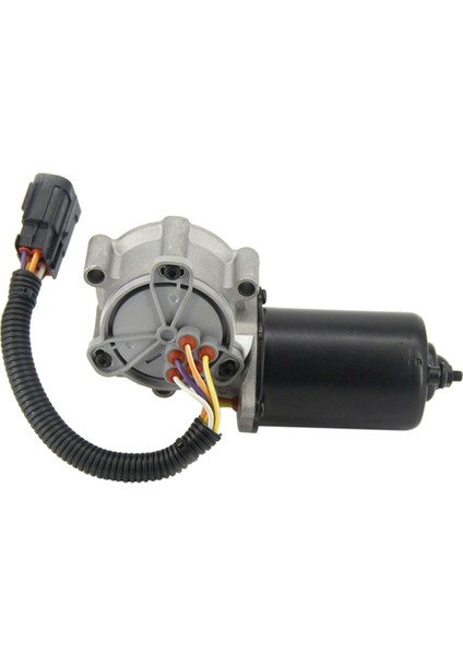 68089746AA Chevrolet Silverado Tahoe 2003 2004 2004 2005 Hummer 2003-2007 Ram 2011-2018 600-908 (Yurt Dışından)