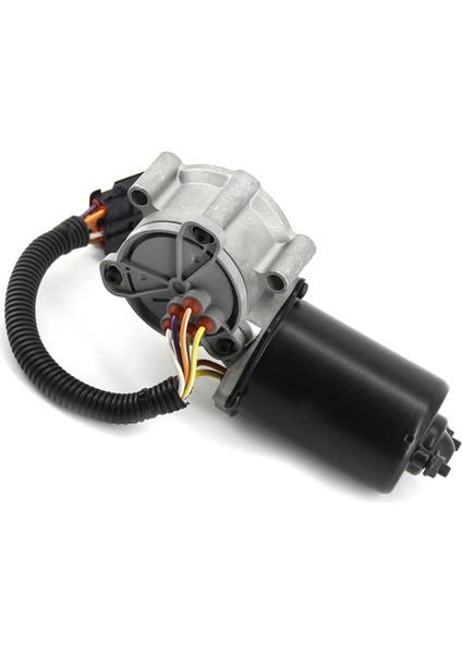 68089746AA Chevrolet Silverado Tahoe 2003 2004 2004 2005 Hummer 2003-2007 Ram 2011-2018 600-908 (Yurt Dışından) fırsatları