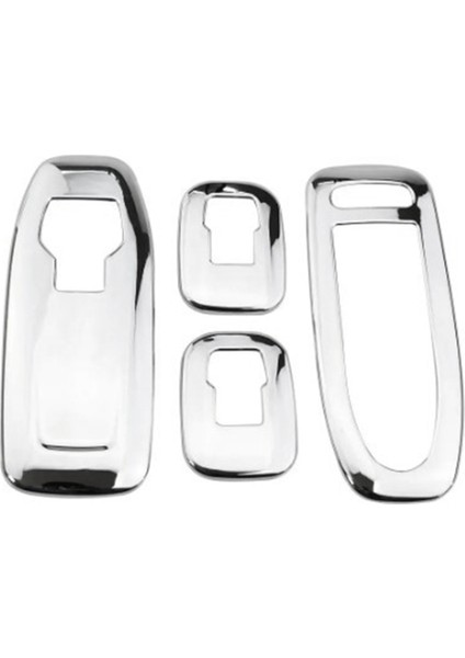 Peugeot 2008 208 Gtı 2014-2018 Kapı Penceresi Kaldırma Düğmesi Anahtar Çerçevesi Için Araba Pencereleri Kaldırıcı Paneli Kapak Döşeme (Yurt Dışından)