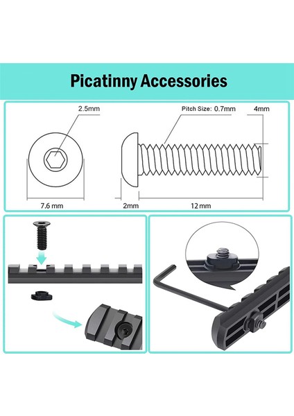 32 Paket M 4 T-S-Nut Metrik Kamyon Vidası Değiştirme Setleri Standart Ray Sistemleri ile Uyumlu, Iplik Vidaları (Yurt Dışından) indirimleri