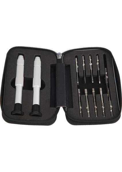 1 Set Gözlük Hassas Tornavida Kiti Takı Gözlükleri Onarma Aracı (Yurt Dışından) modelleri