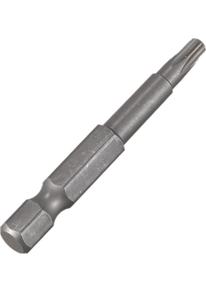 6.3mm Altıgen Şey 4mm T20 Manyetik Uç Torx Tornavida Bitleri 20 Pcs (Yurt Dışından) fırsatları