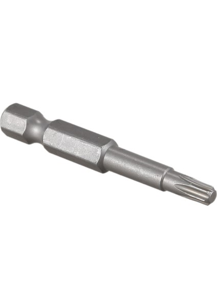 6.3mm Altıgen Şey 4mm T20 Manyetik Uç Torx Tornavida Bitleri 20 Pcs (Yurt Dışından) indirimleri