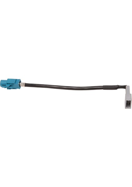2x Rcc Radyo Nac Kablosuz Kablo Adaptörü Mrn Adaptör Kablosu Radyo Smeg, Smeg+ Nac, Peugeot Citroen Için Rcc Kablosu (Yurt Dışından) modelleri