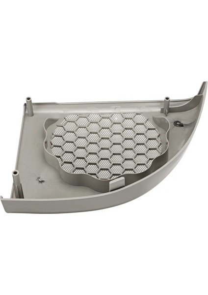 L+R Araba Ön Kapı Hoparlör Kapağı Trim Hoparlör Mercedes-Benz Clc-Class Coupe W203 2008-2011 A20372703889051 (Yurt Dışından) modelleri