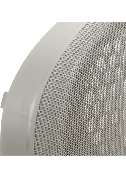 L+R Araba Ön Kapı Hoparlör Kapağı Trim Hoparlör Mercedes-Benz Clc-Class Coupe W203 2008-2011 A20372703889051 (Yurt Dışından) fırsatları