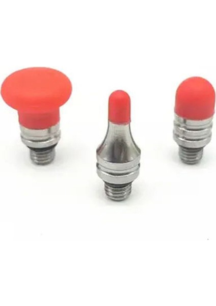 Araba Dent Onarma Tesviye Çekiç Seti Vücut Bakım Tesviye Hammer Tay Onarım Aleti Karbon Fiber Çekiç (Yurt Dışından) fiyatları