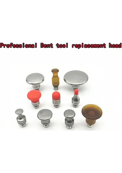 Araba Dent Onarma Tesviye Çekiç Seti Vücut Bakım Tesviye Hammer Tay Onarım Aleti Karbon Fiber Çekiç (Yurt Dışından) modelleri