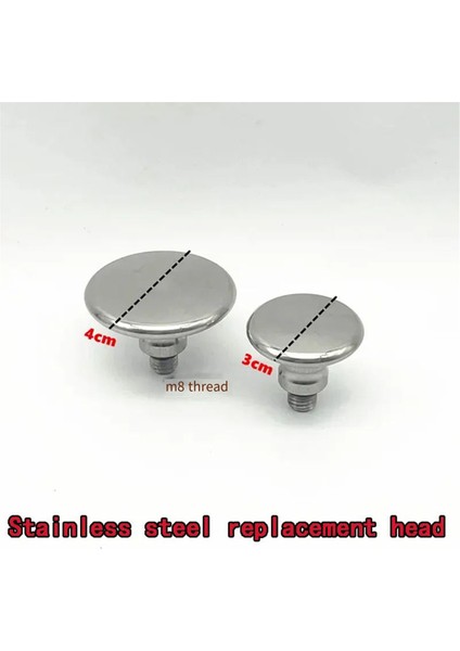 Araba Dent Onarma Tesviye Çekiç Seti Vücut Bakım Tesviye Hammer Tay Onarım Aleti Karbon Fiber Çekiç (Yurt Dışından) fırsatları