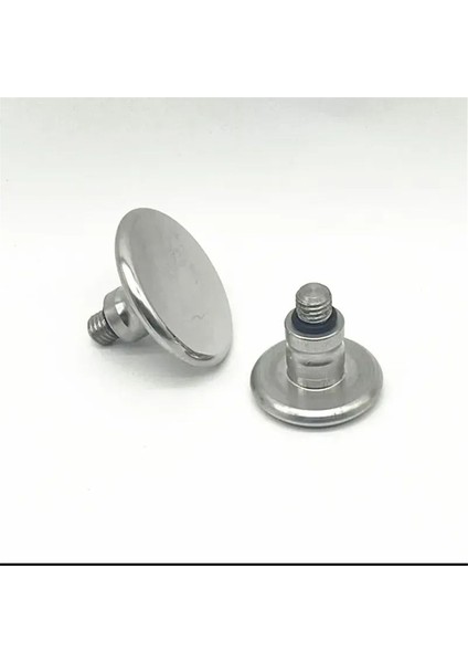 Araba Dent Onarma Tesviye Çekiç Seti Vücut Bakım Tesviye Hammer Tay Onarım Aleti Karbon Fiber Çekiç (Yurt Dışından) indirimleri