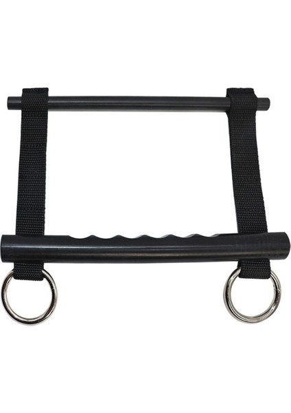 Onarım Araçları Araba Dent Onarım Pivot Konumlandırma Aracı Araç Crowbar Pivot Aracı Kemer Hook Aksesuarları Veri Kurtarma Aracı (Yurt Dışından)