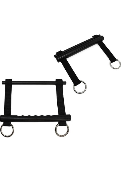 Onarım Araçları Araba Dent Onarım Pivot Konumlandırma Aracı Araç Crowbar Pivot Aracı Kemer Hook Aksesuarları Veri Kurtarma Aracı (Yurt Dışından) fiyatları