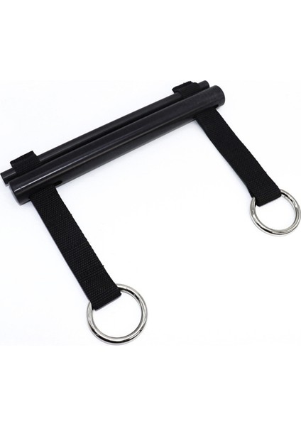 Onarım Araçları Araba Dent Onarım Pivot Konumlandırma Aracı Araç Crowbar Pivot Aracı Kemer Hook Aksesuarları Veri Kurtarma Aracı (Yurt Dışından) modelleri