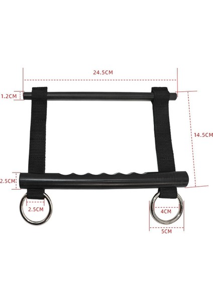 Onarım Araçları Araba Dent Onarım Pivot Konumlandırma Aracı Araç Crowbar Pivot Aracı Kemer Hook Aksesuarları Veri Kurtarma Aracı (Yurt Dışından) fırsatları