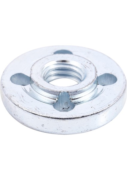 Makita 9523NB Için 10 Çift Açılı Öğütücü Iç Flanş Replasmanı (Yurt Dışından) fırsatları
