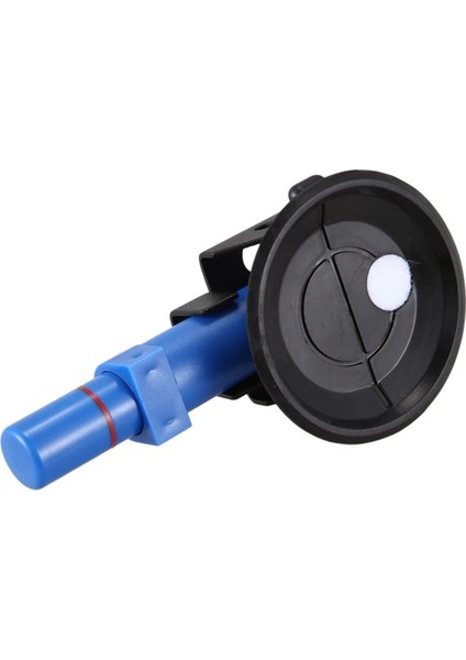 4x 3 Inç Içbükey Vakum Fincan 75MM Ağır Hizmet Tipi El Pompası Emme Bardağı ile M6 Dişli Saplama (Yurt Dışından) fırsatları