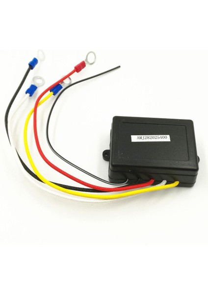 Ikiz Ahize ile Evrensel Araba Kablosuz Vinç Uzaktan Kumandası Iki Eşleşmiş Vericiler (Yurt Dışından) fiyatları