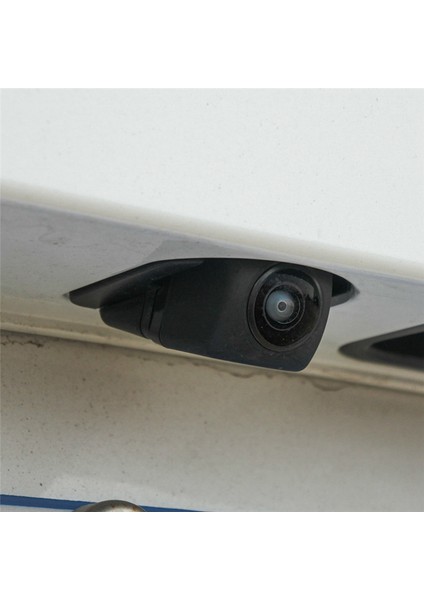 39530-TVA-A01 Araba Arka Yedek Kamera Honda Accord 2018-2020 Için Ters Kamera (Yurt Dışından) modelleri