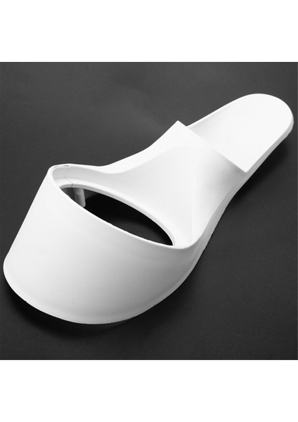 Araba Ses Hoparlörü A-Sütun Tweeter Braket Contası 2 Inç ve 3,5 Inç 3.8 Inç Hoparlörler Yıkayıcı (Yurt Dışından) indirimleri